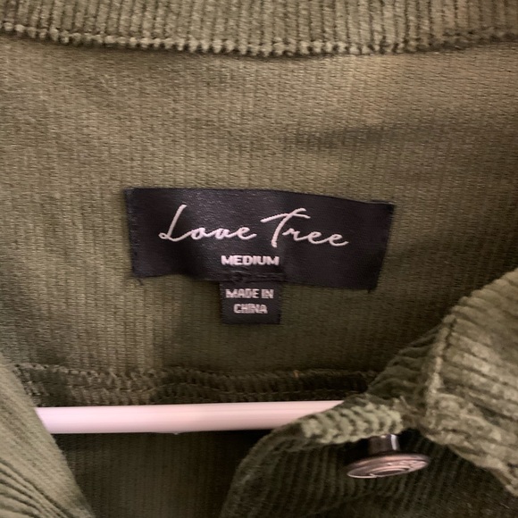 Nanamacs jacket - Picture 2 of 3